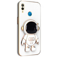 Telefontok a  Huawei P20 Lite, Astronaut, fehér