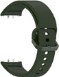 Szilikon pánt Samsung Galaxy Fit 3 készülékhez
