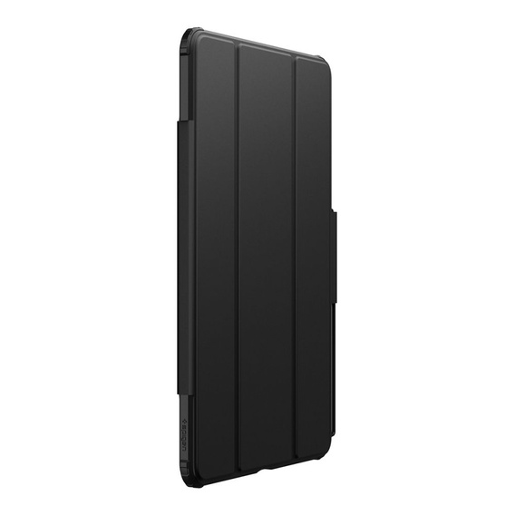 Spigen Airskin Pro tok Samsung Galaxy Tab S11 készülékhez