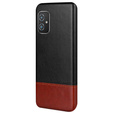 IMAK RUIYI Hard Case tok Asus Zenfone 8-hoz