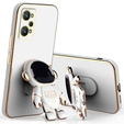 Telefontok a Realme GT Neo2, Astronaut, fehér