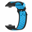 Szilikon szíj a Xiaomi Redmi Watch 4 órához