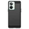 Telefontok a OnePlus Nord 2T 5G, Carbon, fekete