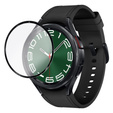 2x ERBORD hibrid üveg a Samsung Galaxy Watch 6 47mm Classic