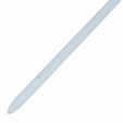 Stylus a Samsung Galaxy Tab S9 FE / S9 FE+, Stylus Pen, kék