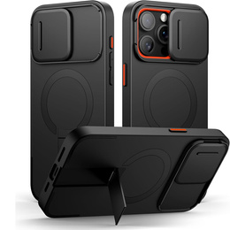 Suritch ütésálló tok iPhone 15 Pro Max készülékhez