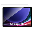 Edzett üveg a Samsung Galaxy Tab S7/S8/S9 készülékhez