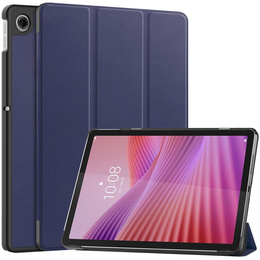 Tok Lenovo Tab TB311FU, Smartcase, sötétkék