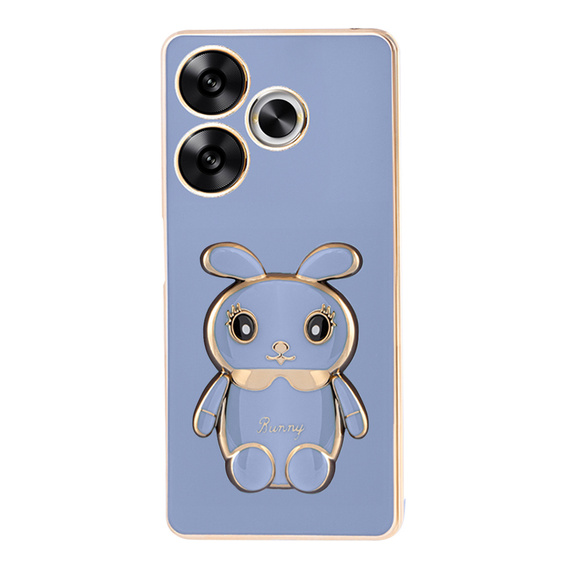 Tok Xiaomi Redmi 13, Rabbit, kék