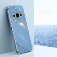 Tojás Xiaomi Redmi A3, Glamour CamShield, kék