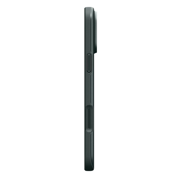 Spigen Thin Fit Mag tok – MagSafe-vel iPhone 17 Pro Max készülékekhez