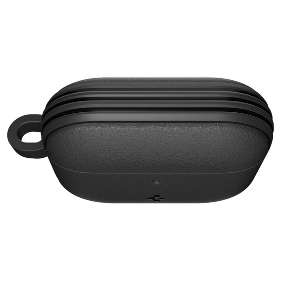Spigen Vault tok Apple AirPods Pro 3 készülékhez
