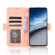 Pattintható tok a OnePlus Nord 4, Card Slot, rózsaszín