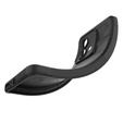 Telefontok a Motorola Edge 40 Neo, Gaming Shockproof, fekete