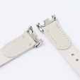 Nylon pánt a Xiaomi Smart Band 10 / 9 / 8 készülékhez