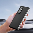 Telefontok a Samsung Galaxy Z Fold6 5G, Fusion Hybrid, fekete