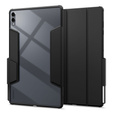 Spigen Airskin Pro tok Samsung Galaxy Tab S11 Ultra készülékhez
