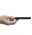 Telefontok a Samsung Galaxy S20+ Plus, Suritch Basic (Two Frames), fekete