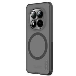 Nillkin Frosted Shield Pro MagSafe tok Xiaomi Redmi Note 15 Pro 5G készülékhez