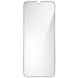 2x edzett üveg a Samsung Galaxy M23 / M13, ERBORD 9H Hard Glass a képernyőn