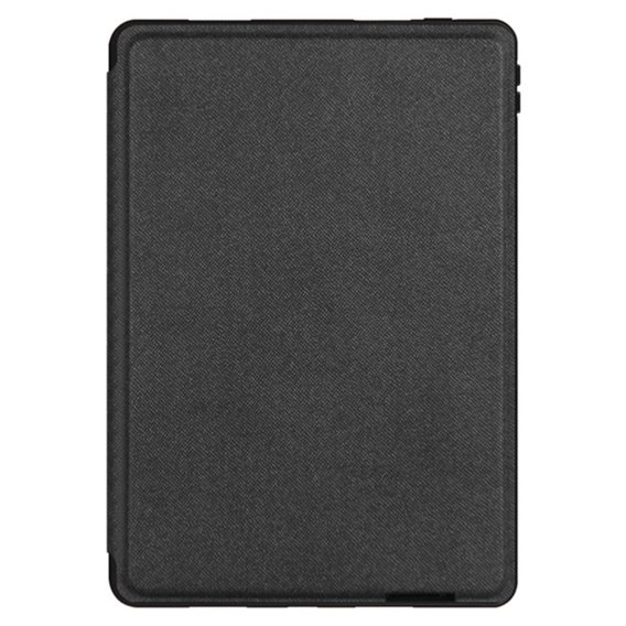 Tok + billentyűzet Lenovo Tab M11, fekete