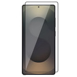 2x kerámia ERBORD hibrid üveg a Samsung Galaxy S25 Ultra