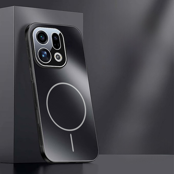 MagSafe tok a Vivo X300-hoz