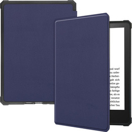 Tok Kindle Paperwhite 5 2021, Smartcase, kék