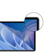 Edzett üveg a DOOGEE T30 Pro készülékhez