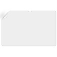 Paper feel védőfólia az Samsung Galaxy Tab S10 Lite / S10 FE / S9 FE