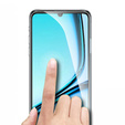 Hidrogél fólia Realme Note 50