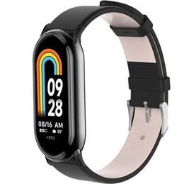Pánt a Xiaomi Smart Band 10 / 9 / 8 készülékhez