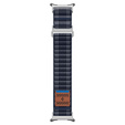 Spigen WBF0 szíj Samsung Galaxy Watch Ultra 2024/2025 (47 mm) készülékhez