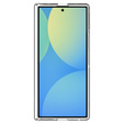 Spigen Ultra Hybrid Pro MagSafe tok a Samsung Galaxy Z Fold7 készülékhez