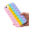 Push Bubble Pop It tok a iPhone 5 / 5s készülékhez