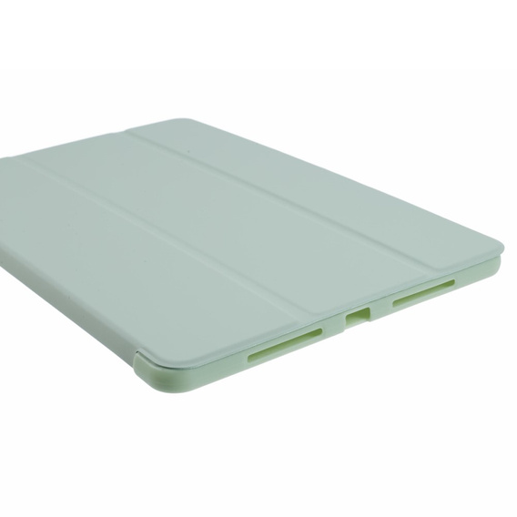 Tok Honor Pad 9, Smartcase, zöld