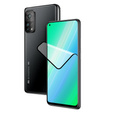 2x kerámia ERBORD hibrid üveg a Oppo A54 5G/A74 5G/A93 5G