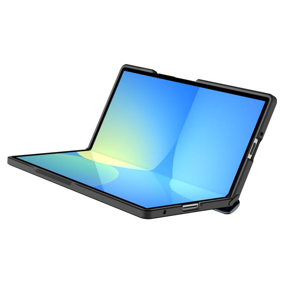 Spigen Slim Armor Pro Mag a Samsung Galaxy Z Fold7 készülékhez