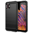 Telefontok a Samsung Galaxy Xcover 6 Pro 5G, Carbon, fekete