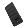Telefontok a Motorola Edge 50 Neo / Motorola ThinkPhone 25, Gaming Shockproof, fekete