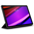 SPIGEN Rugged Armor Pro Samsung Galaxy Tab S10 Lite / Galaxy Tab S9 FE 10.9 (X400 / X406B / X510 / X516B) készülékekhez