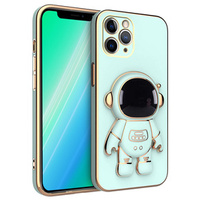 Telefontok a iPhone 13 Pro Max, Astronaut, menta