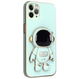 Telefontok a iPhone 12 Pro, Astronaut, menta