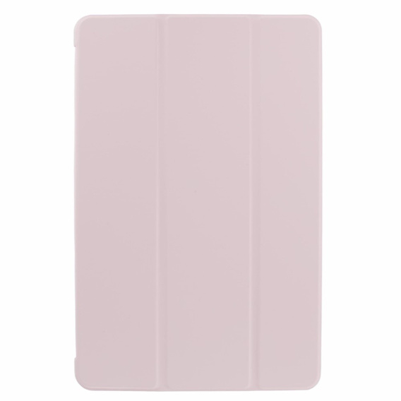 Tok Honor Pad 9, Smartcase, rózsaszín