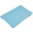 Tok Lenovo Tab M10 10.1 Gen 3 TB-328FU/TB-328XU TB330FU 10.95", forgatható 360, kék