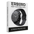 3x ERBORD hidrogél fólia Xiaomi Watch S1 Pro