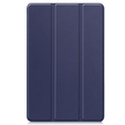 Tok Xiaomi Redmi Pad Pro / Xiaomi Poco Pad, Smartcase, sötétkék