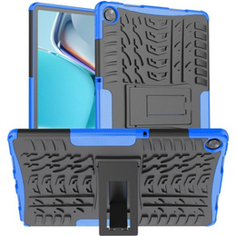 Telefontok a Realme Pad 10.4, Tire Armor, kék
