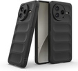 Telefontok a Xiaomi Poco F7 Pro, Gaming Shockproof, fekete