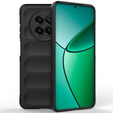 Telefontok a Realme 12, Gaming Shockproof, fekete